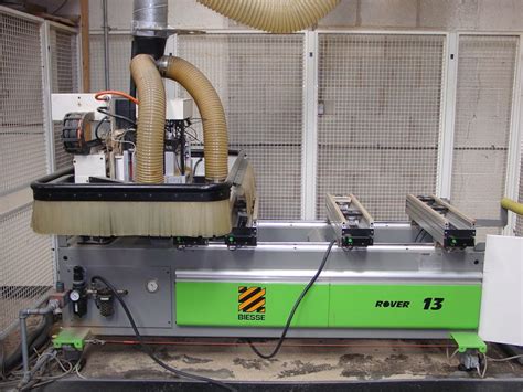 biesse rover 13 cnc machining center|Need Help Biesse Rover 13 .